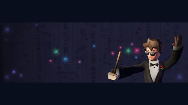 Secret Agent Wizard Boy and the International Crime Syndicate