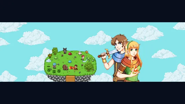 Secrets of Grindea