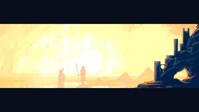 Secrets of Velendar Castle - Escape Room