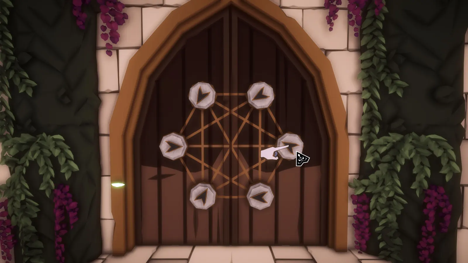 Secrets of Velendar Castle - Escape Room media 6