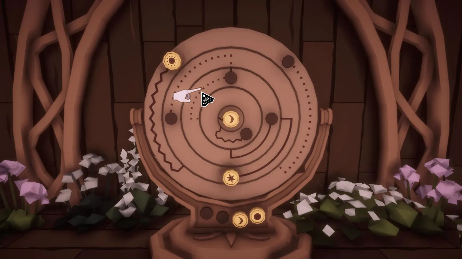 Secrets of Velendar Castle - Escape Room media 12