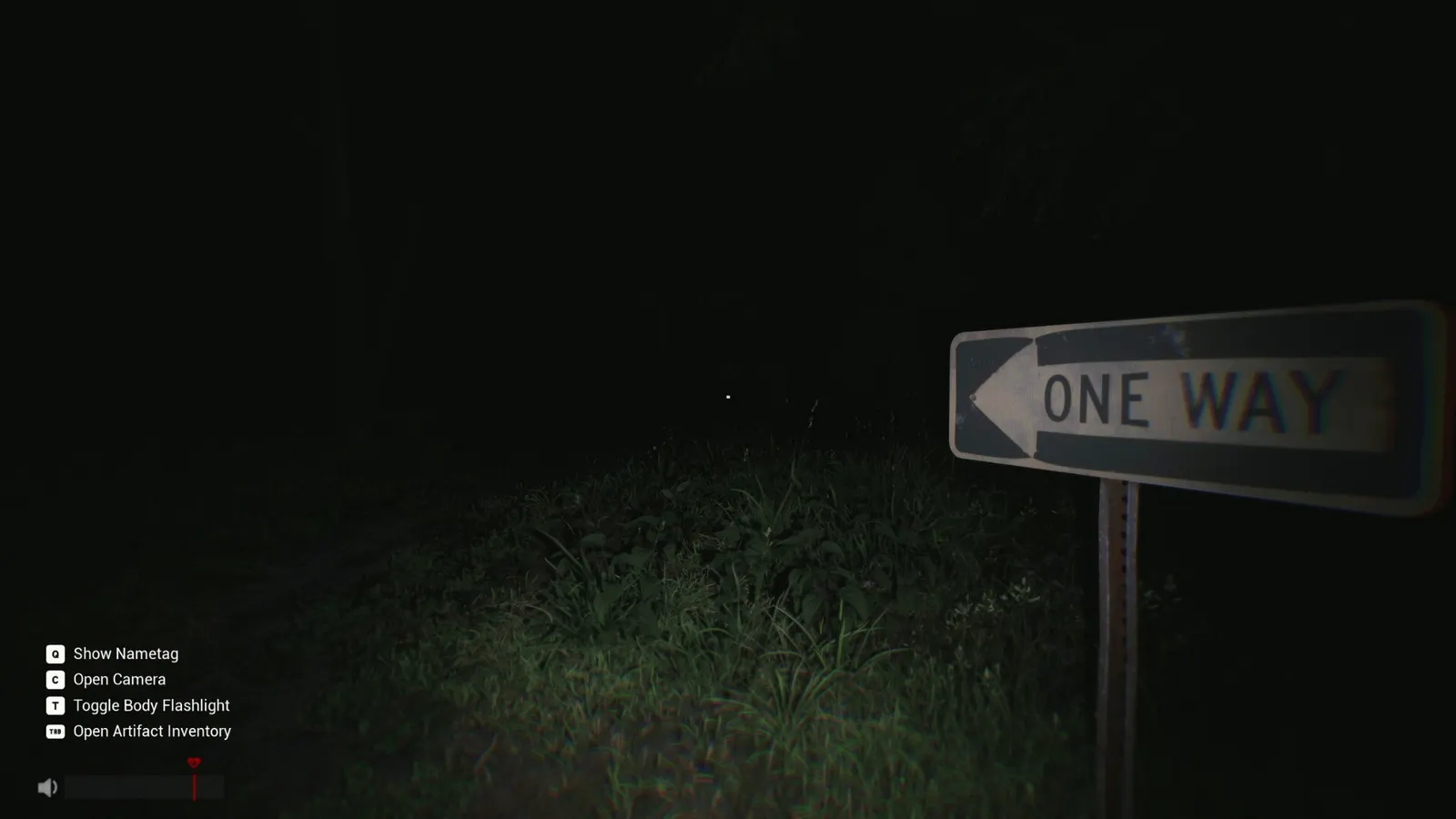 Sector 13: Haunted Woods media 9
