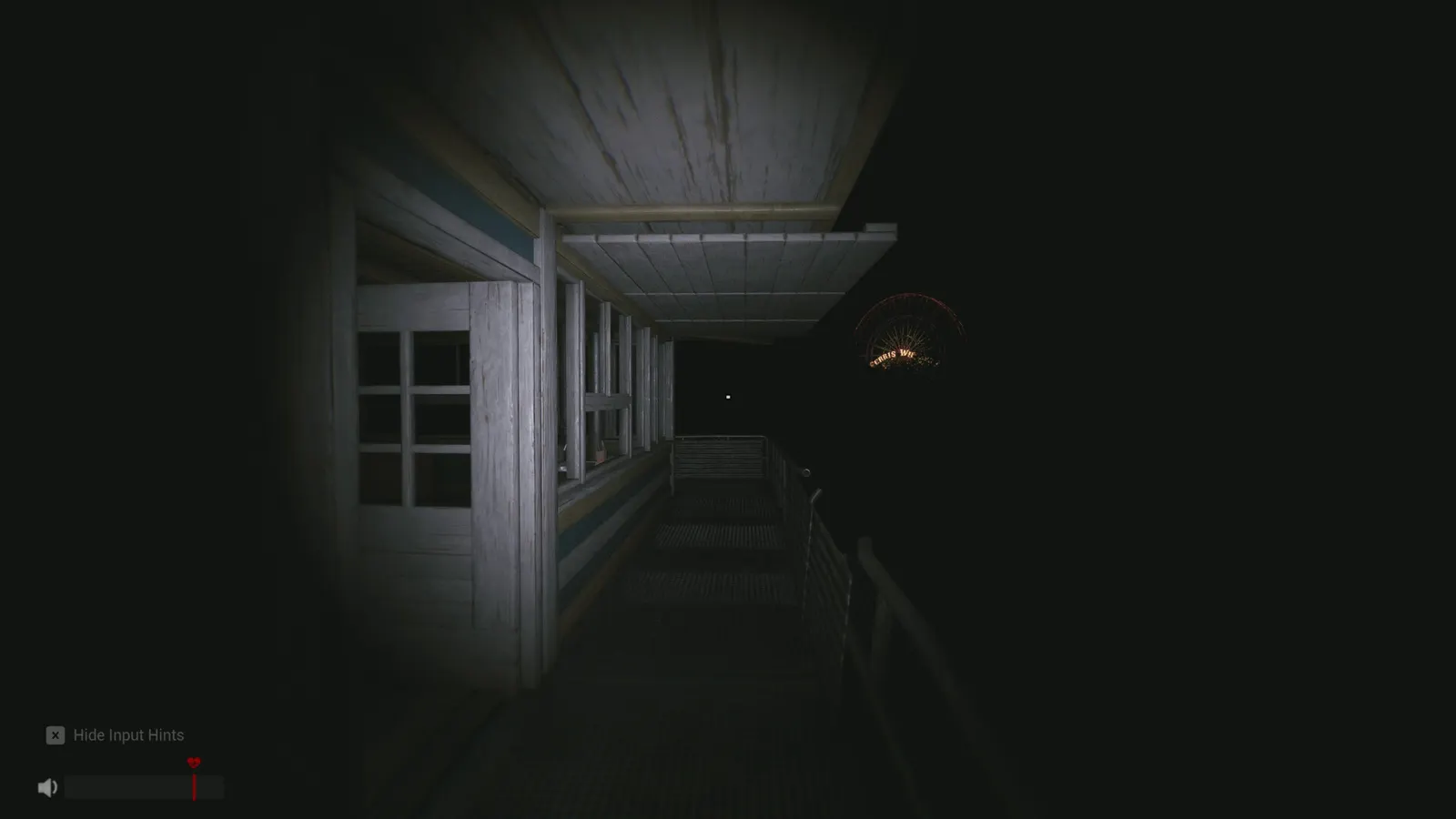 Sector 13: Haunted Woods media 10