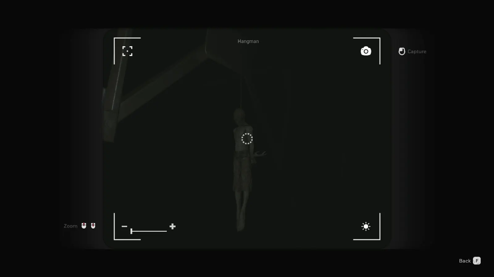 Sector 13: Haunted Woods media 11