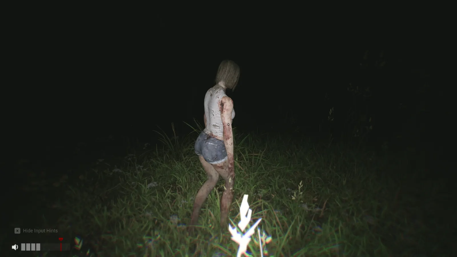 Sector 13: Haunted Woods media 13
