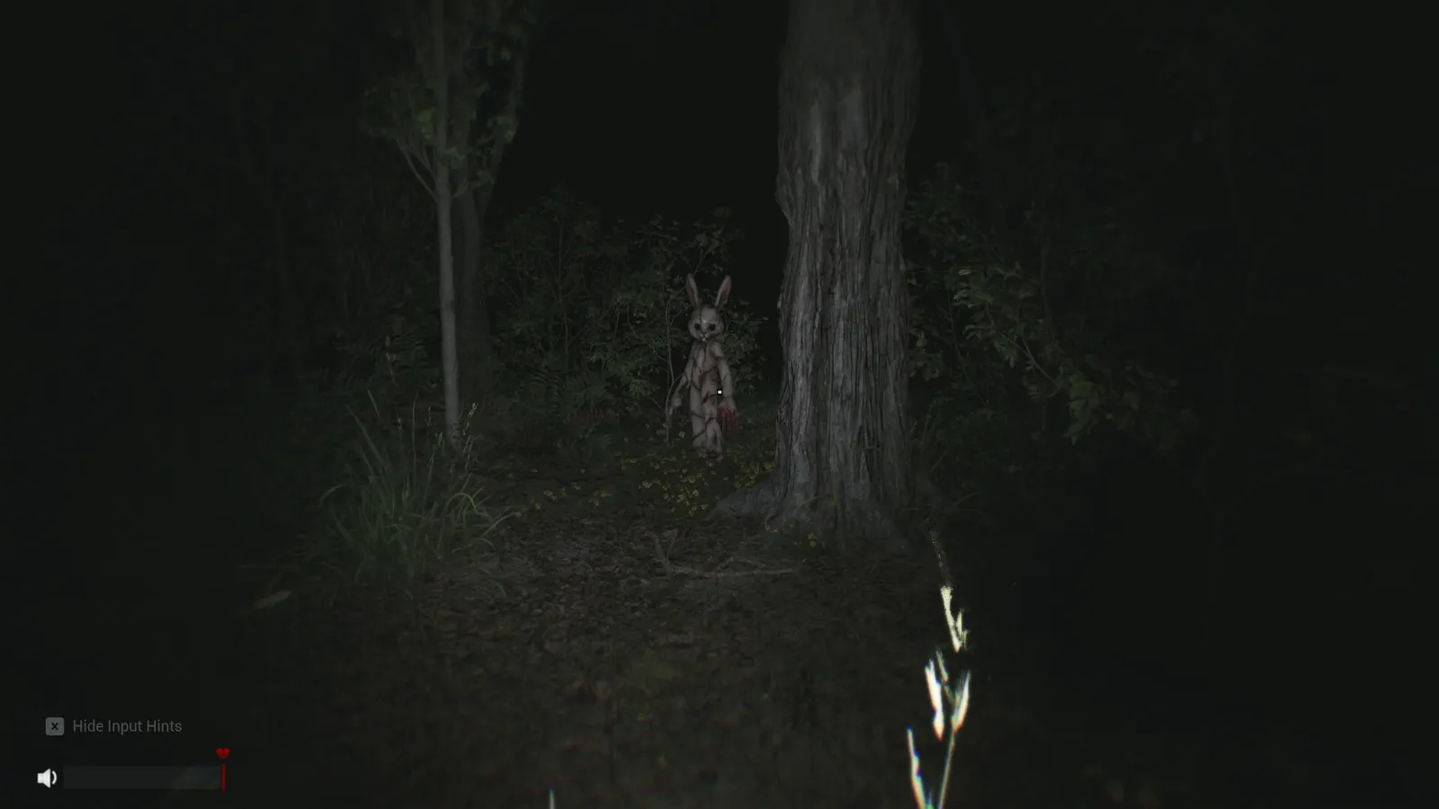 Sector 13: Haunted Woods media 14