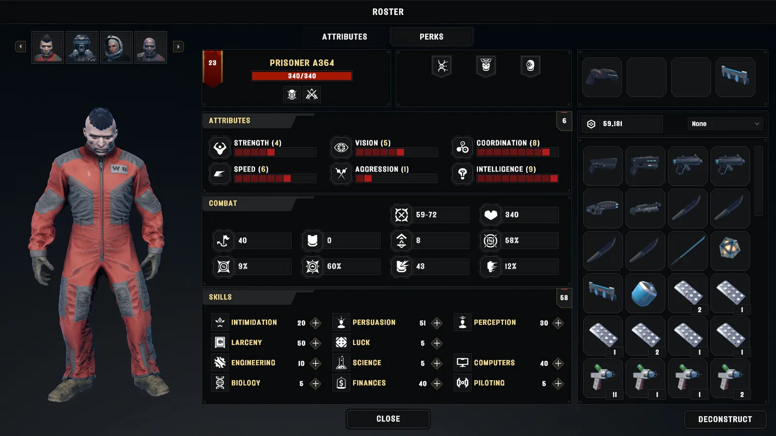 Sector Unknown media 13