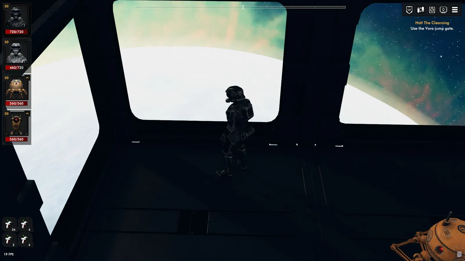 Sector Unknown media 17