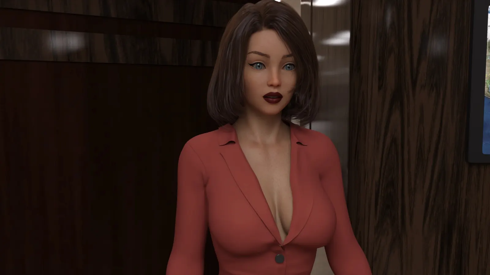 Seducing The Devil media 11