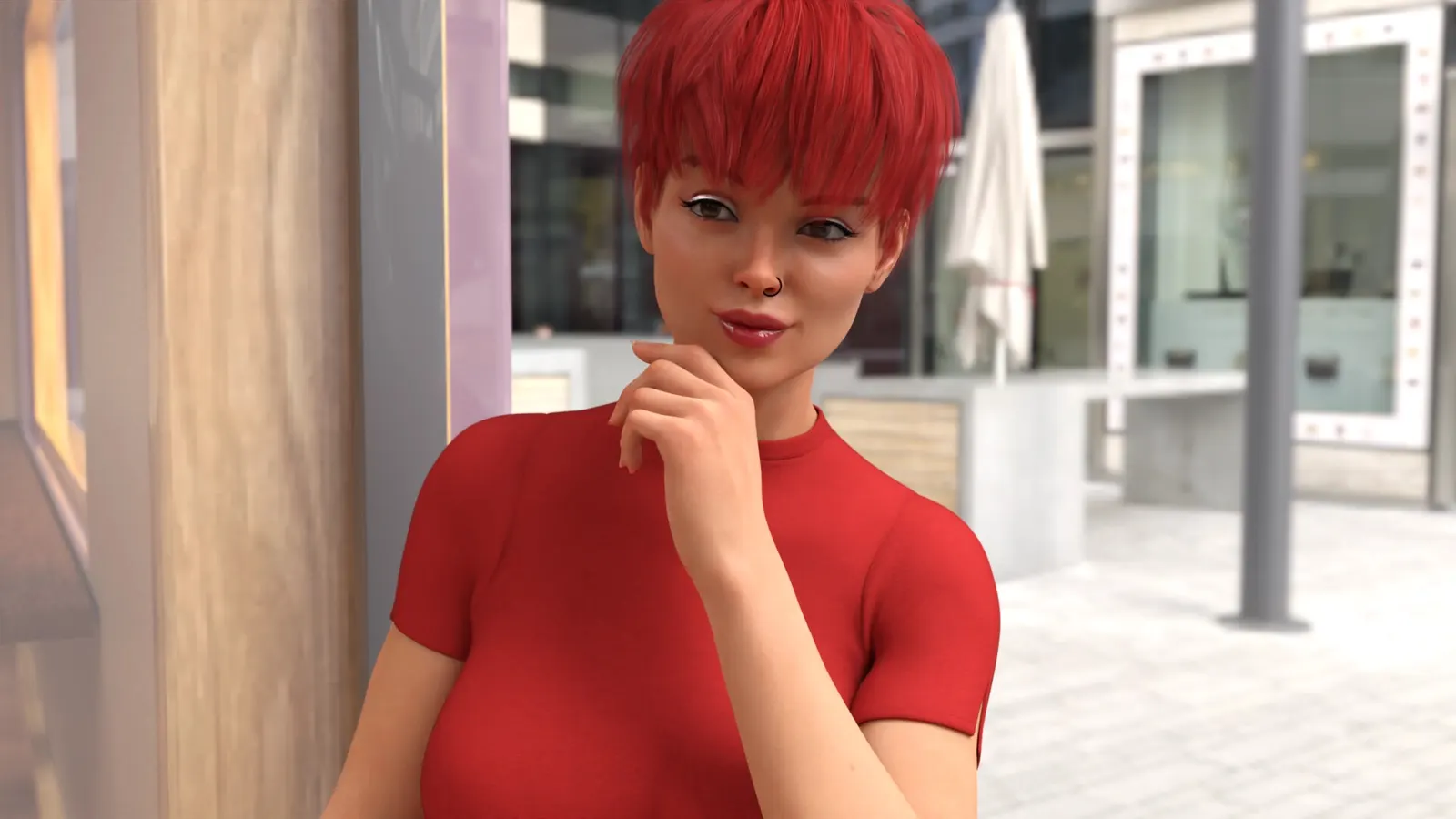 Seducing The Devil media 16