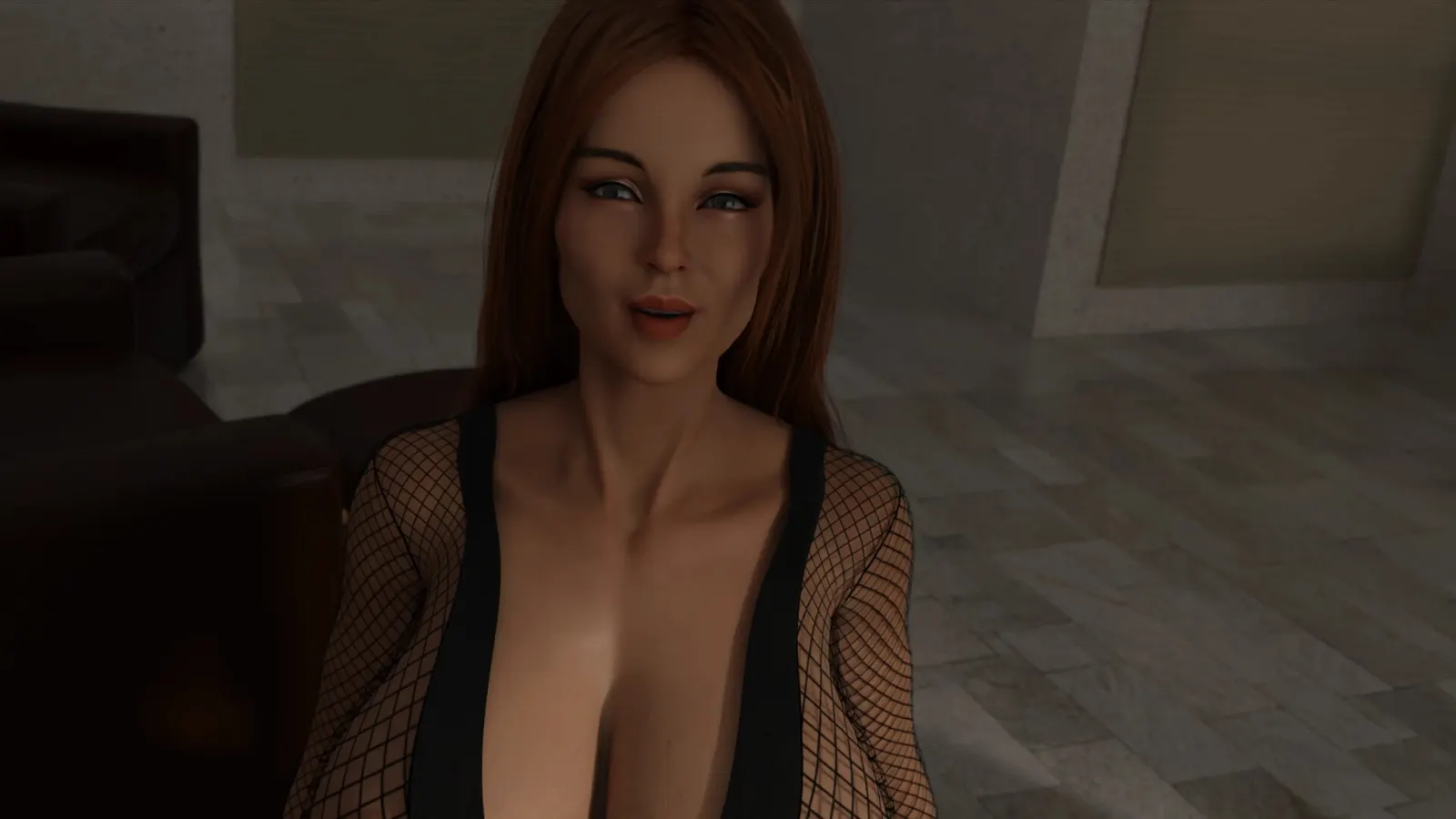 Seducing The Devil media 18