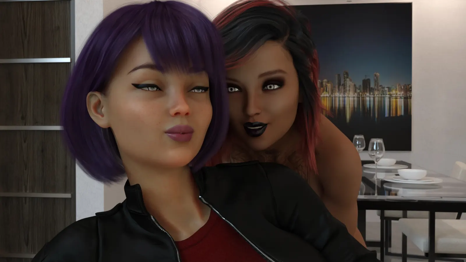 Seducing The Devil media 19