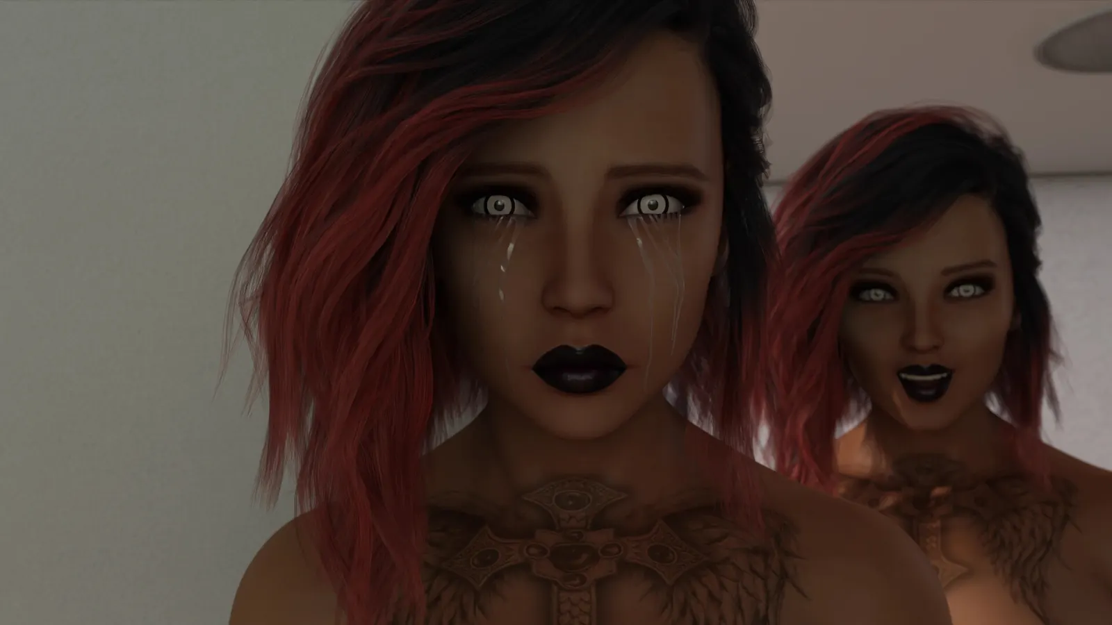 Seducing The Devil media 20