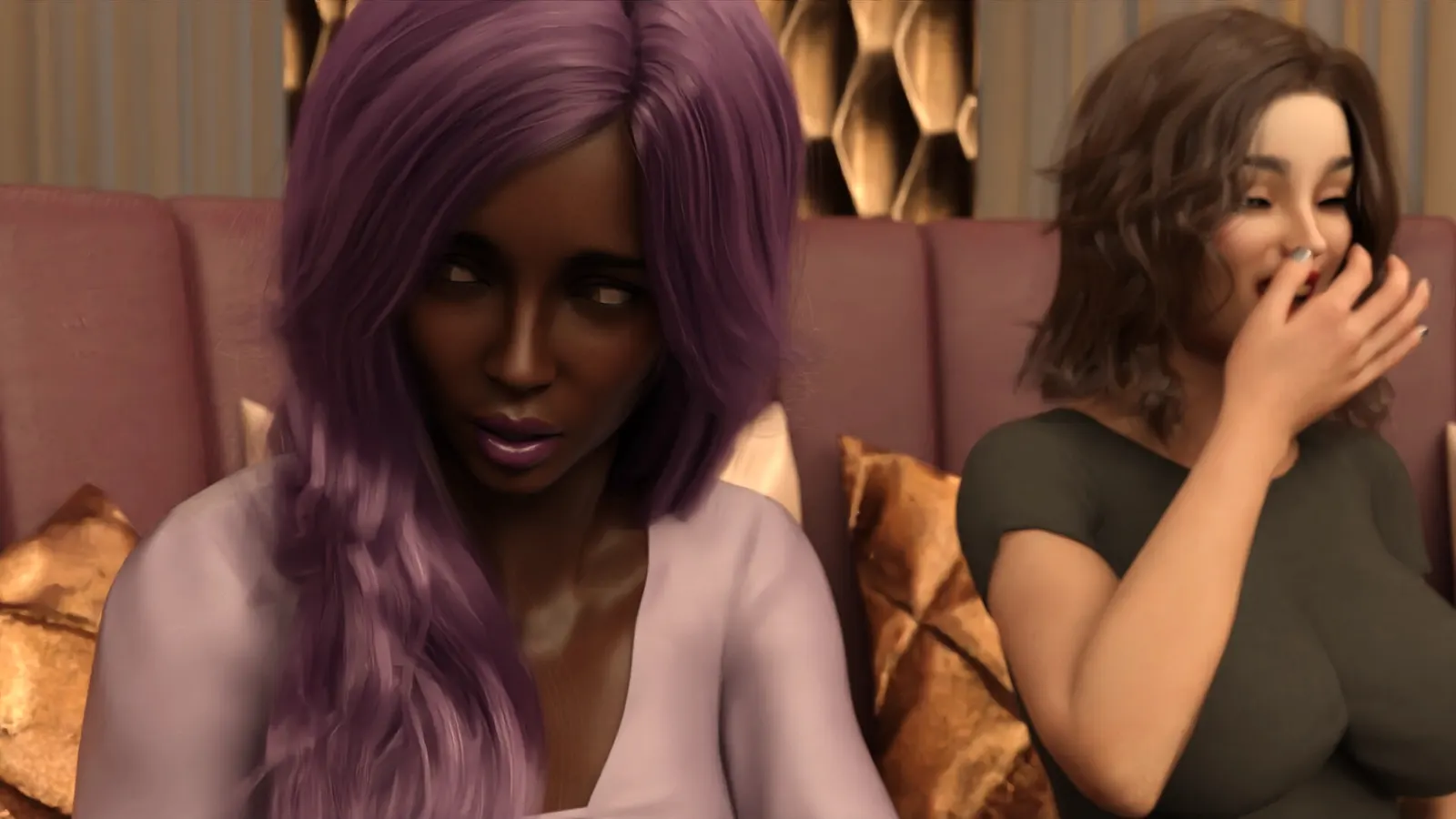 Seducing The Devil media 22