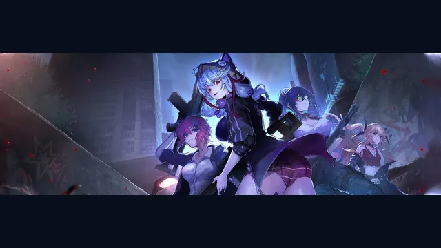 Seed of the Dead: Sweet Home