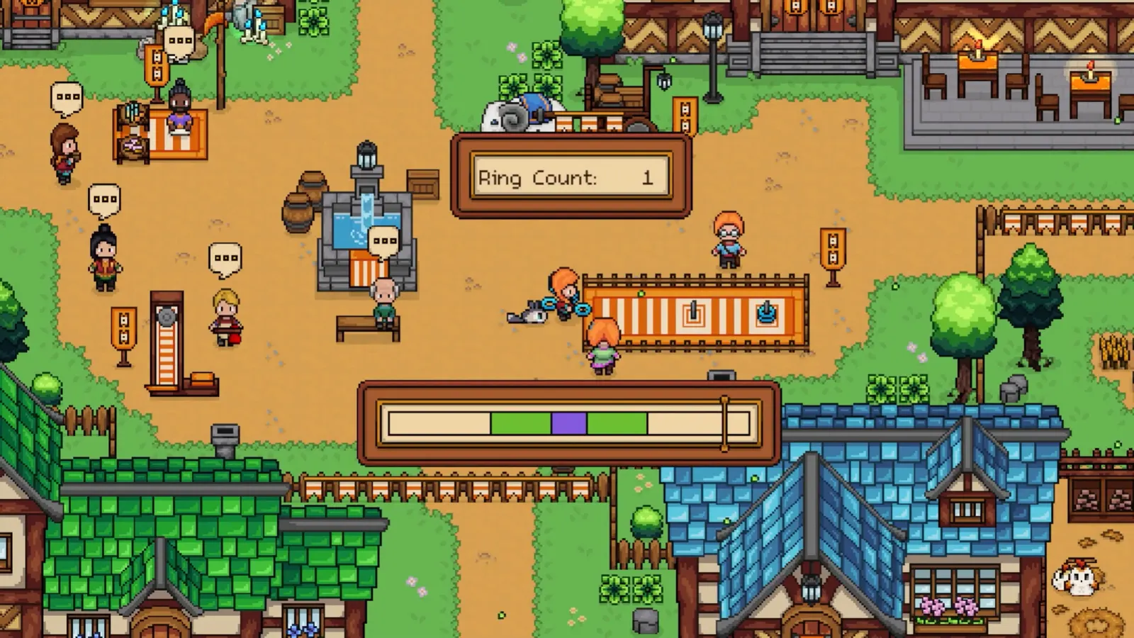 Seeds of Calamity media 8