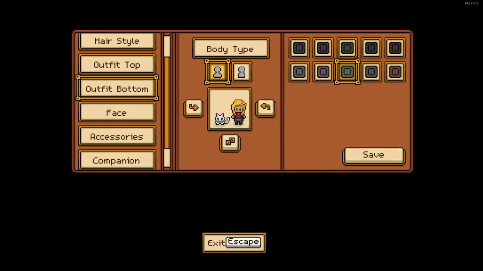 Seeds of Calamity media 9