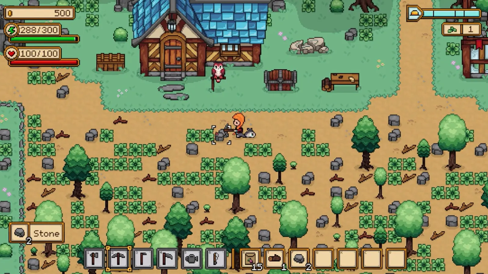 Seeds of Calamity media 12