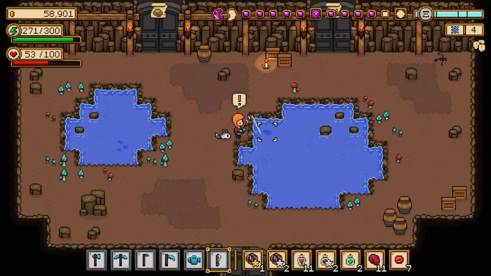 Seeds of Calamity media 13