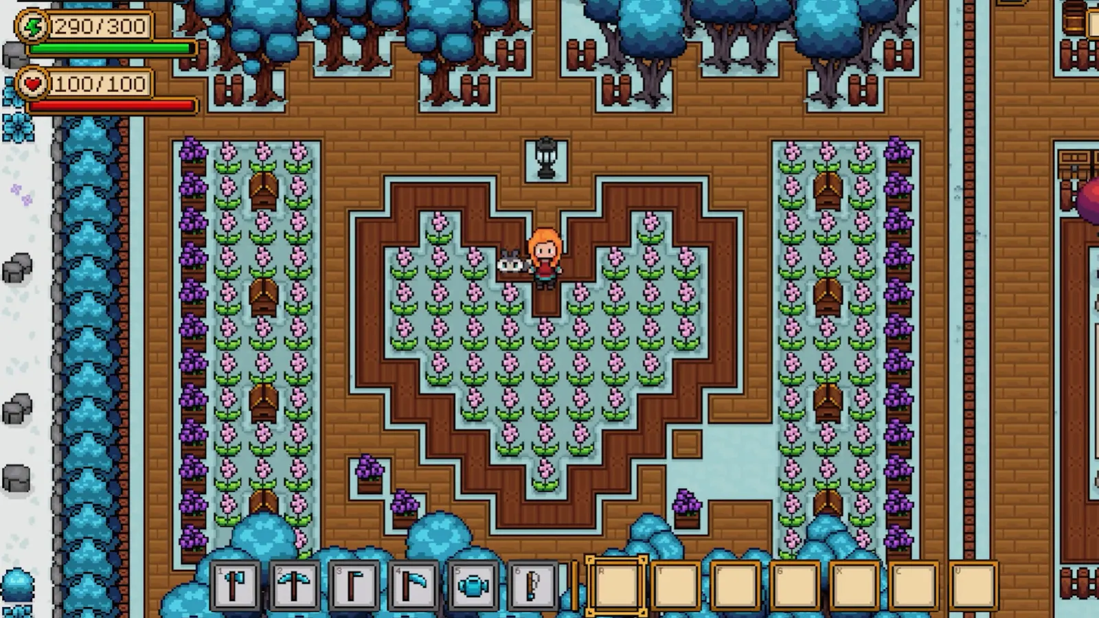 Seeds of Calamity media 17