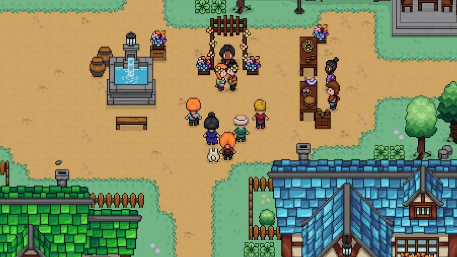 Seeds of Calamity media 18