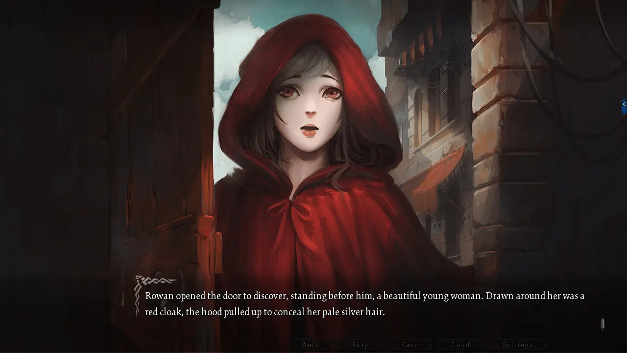 Seeds of Chaos media 11