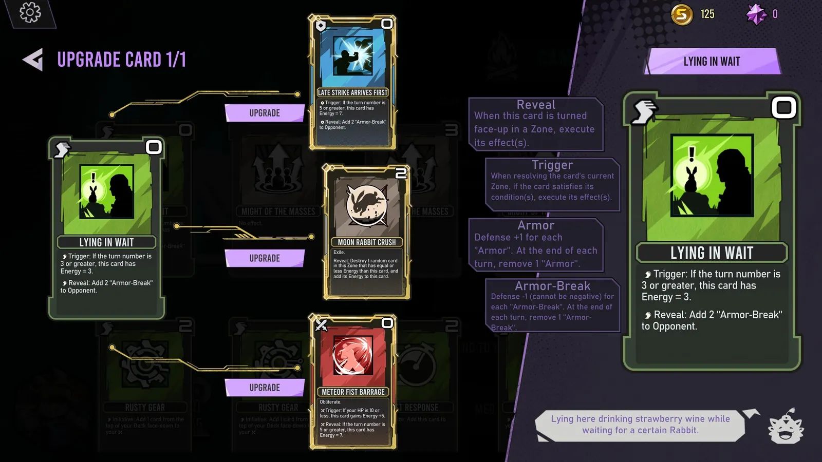 Seekers Alliance: Hero's Journey media 5