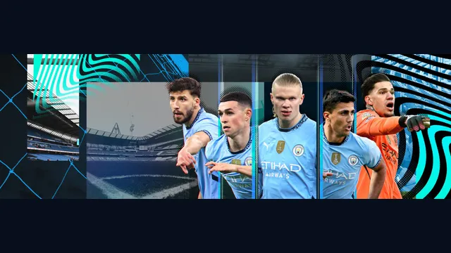 SEGA FOOTBALL CLUB CHAMPIONS