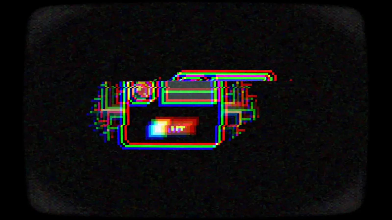 SELF media 8