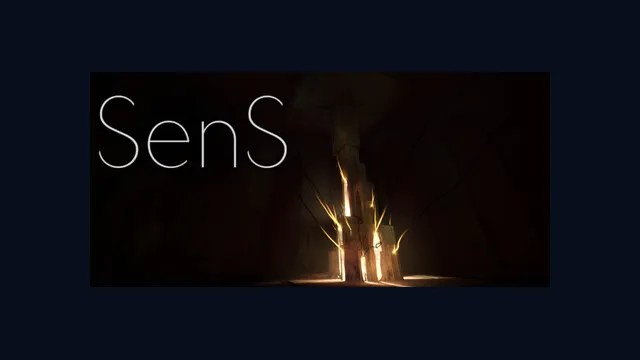 SenS