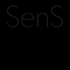 Обкладинка гри SenS