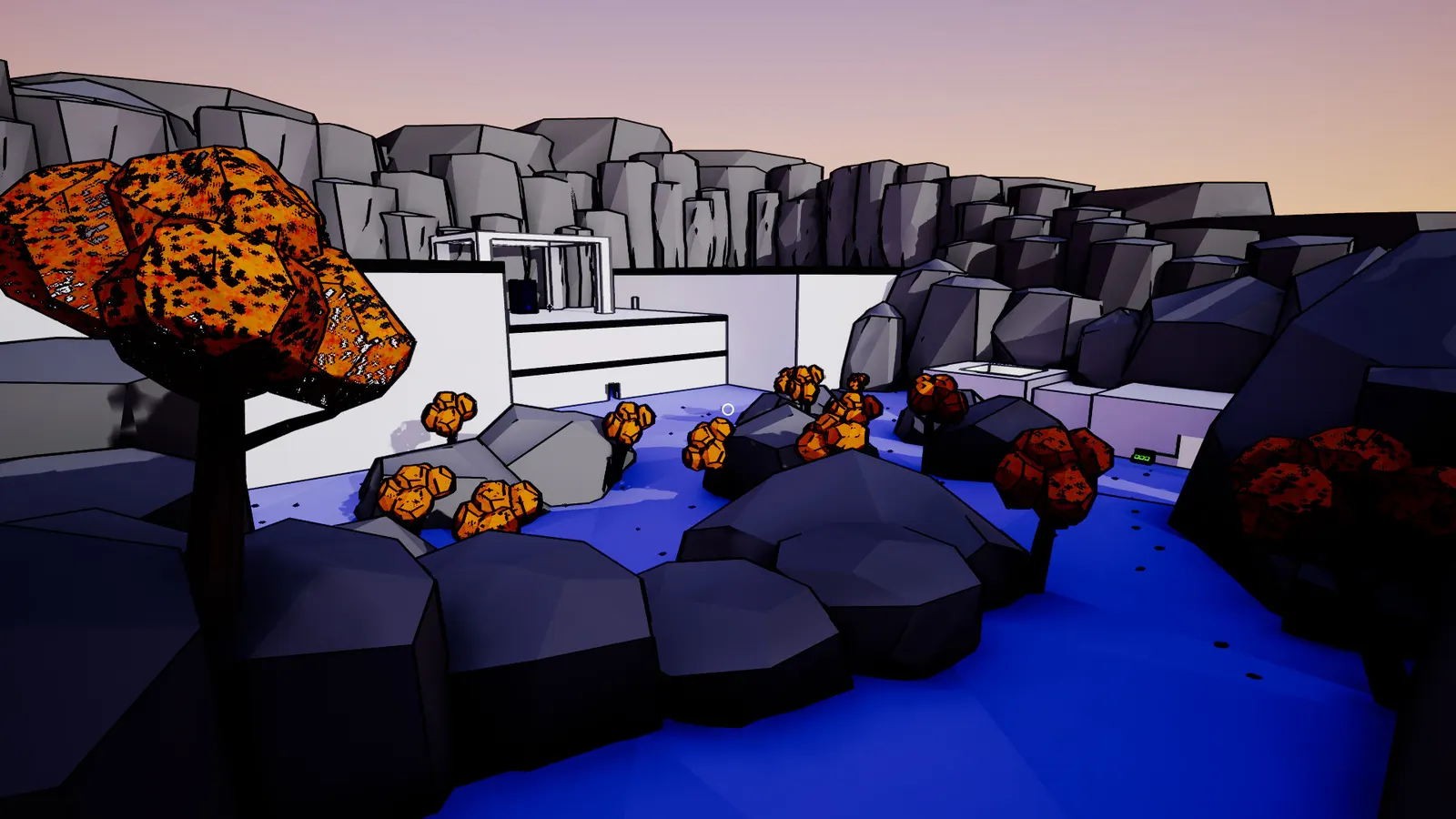 Sensorium media 2