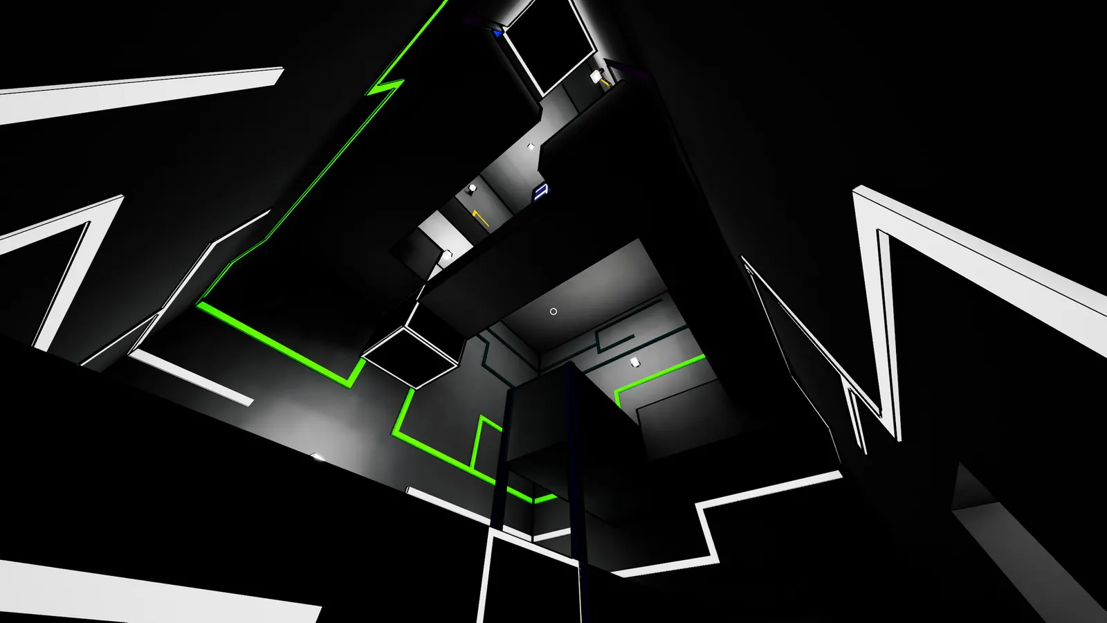 Sensorium media 3
