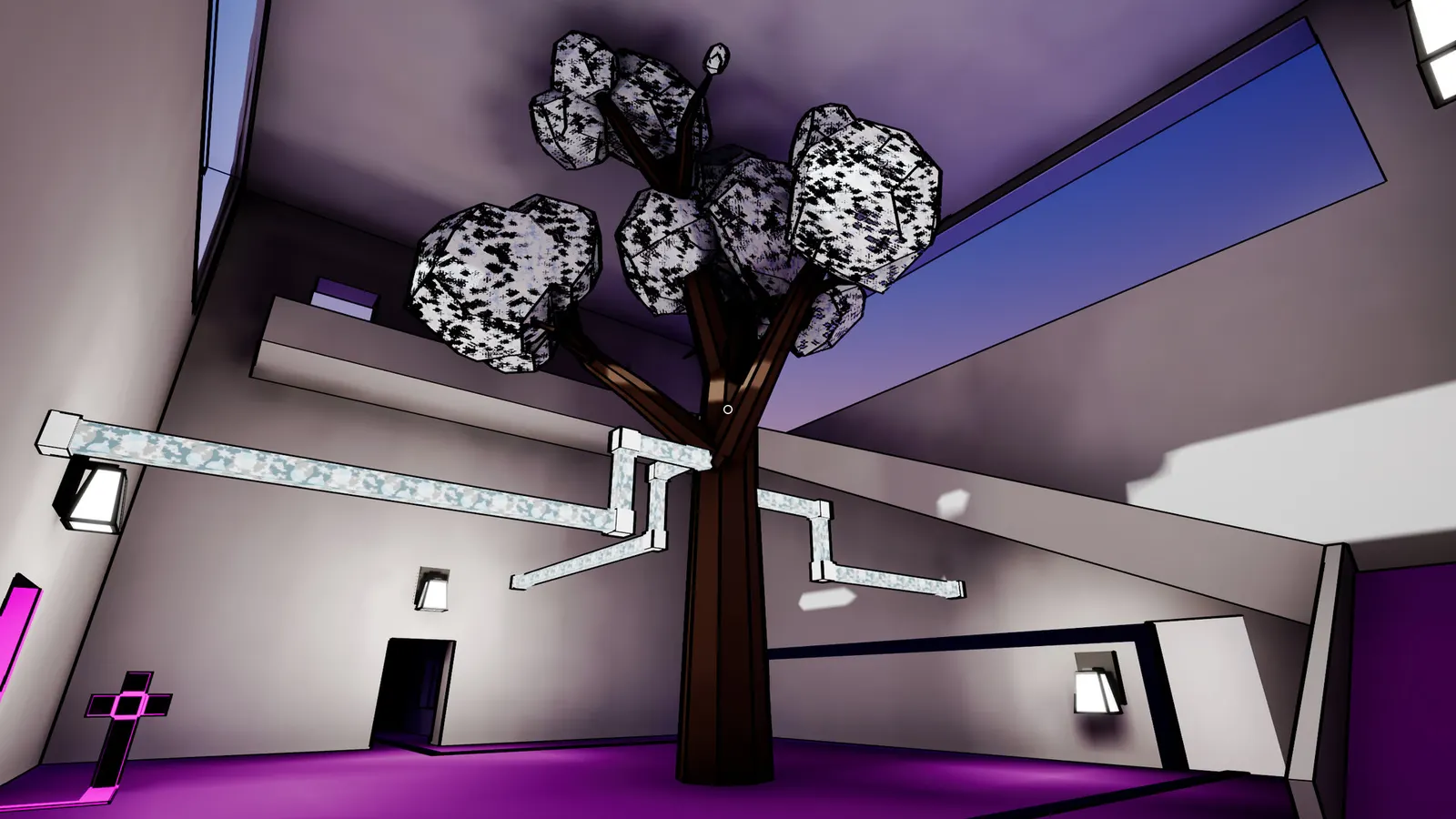 Sensorium media 4