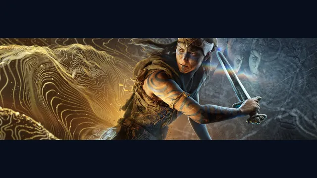 Senua