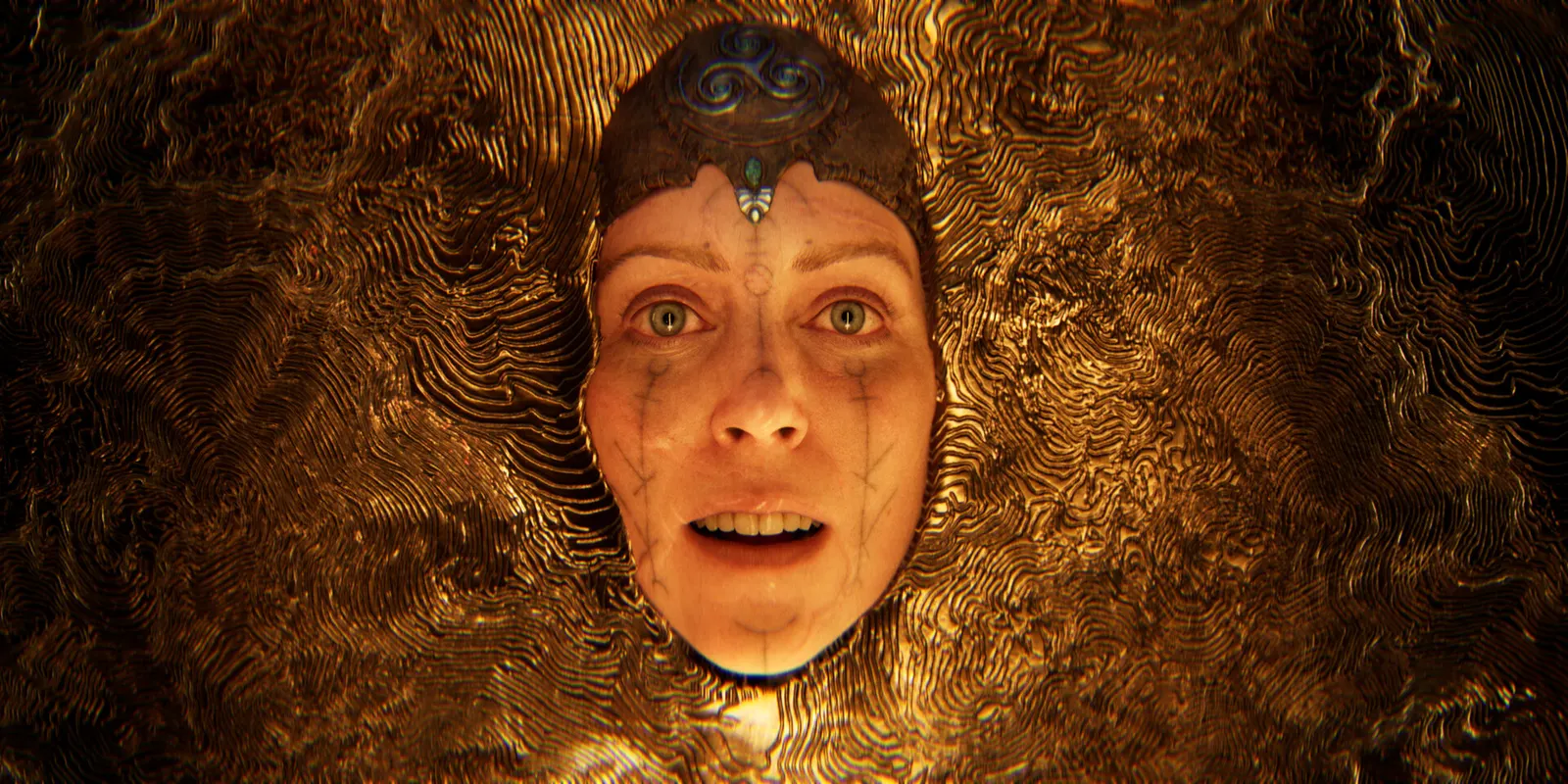 Senua media 6