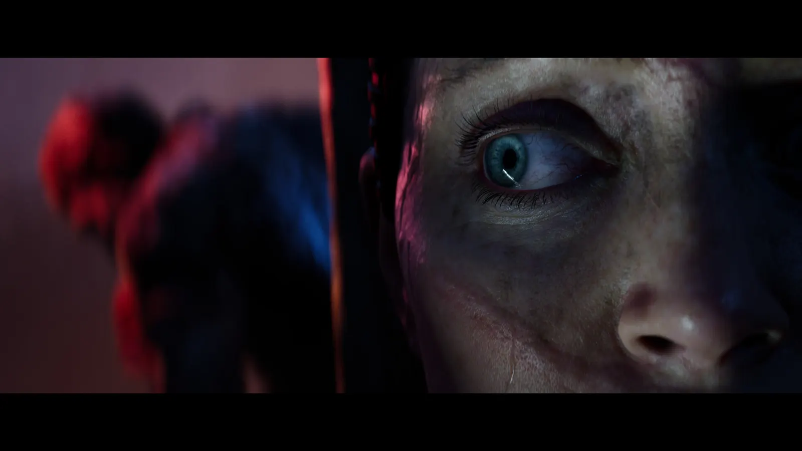 Senua’s Saga: Hellblade II media 4