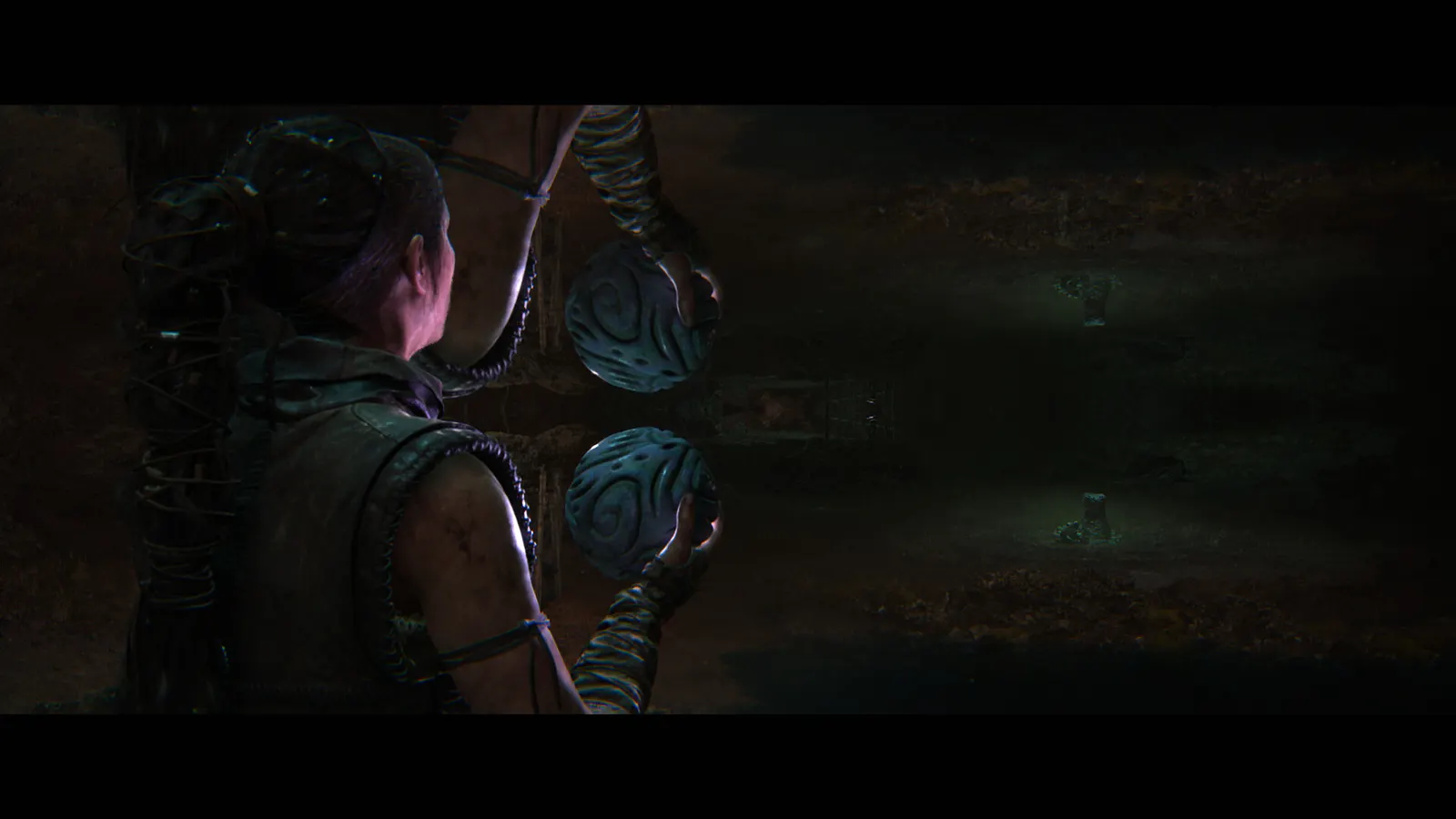 Senua’s Saga: Hellblade II media 8