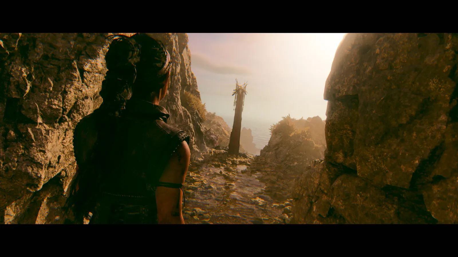 Senua’s Saga: Hellblade II media 10