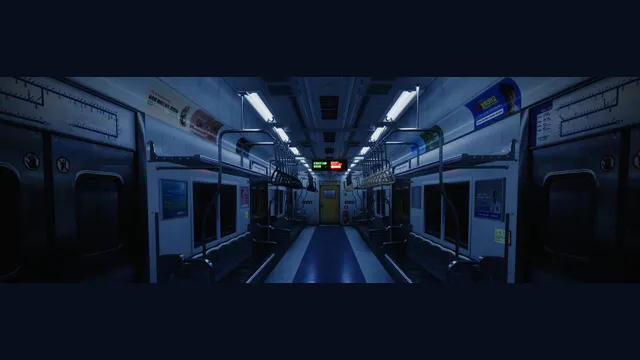 Seoul Station