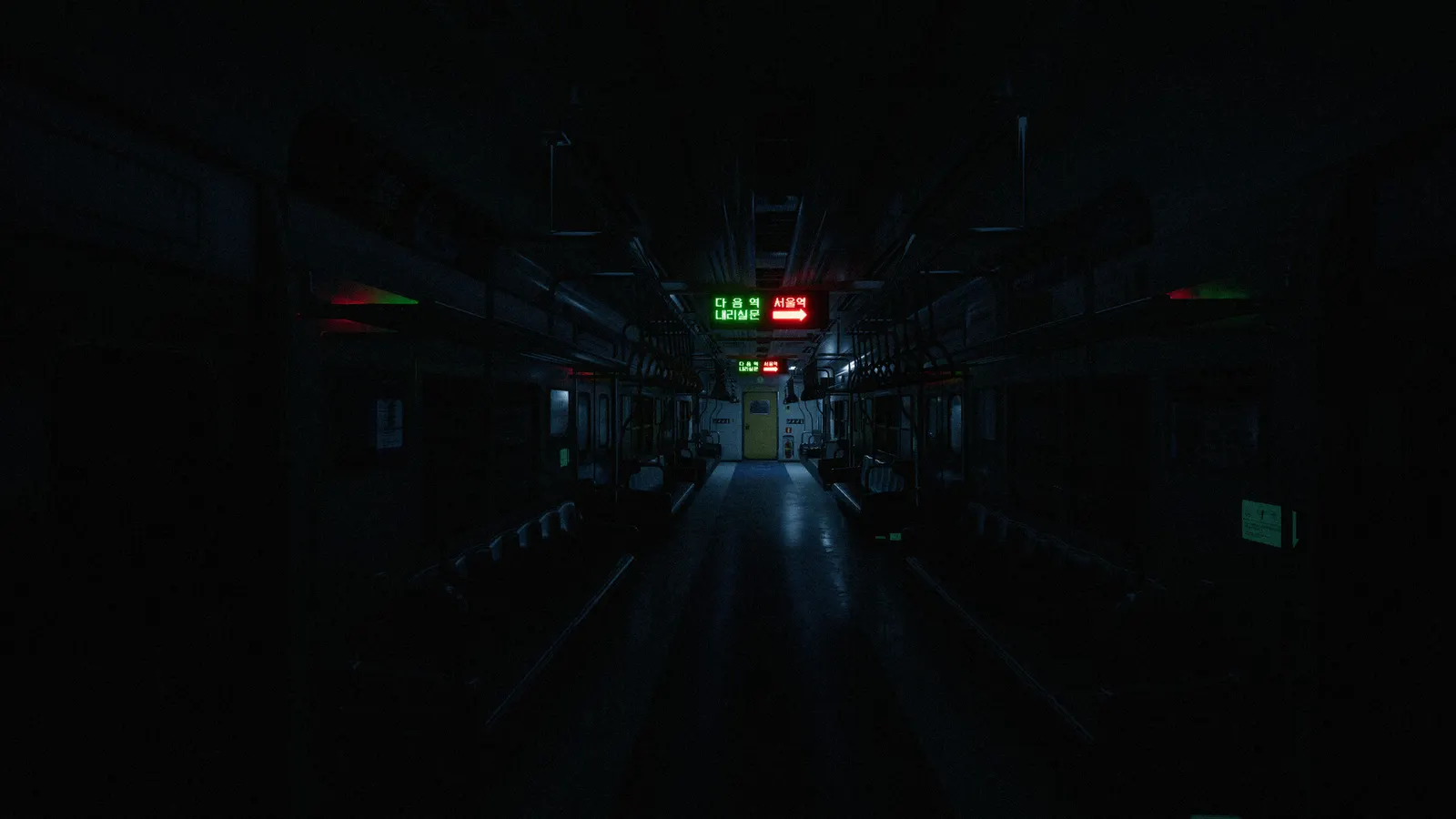 Seoul Station media 7