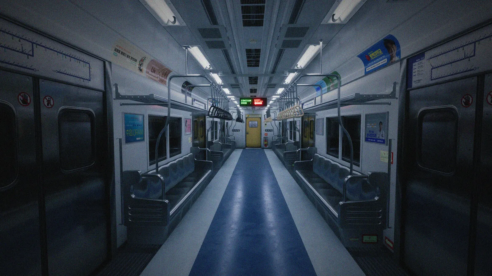 Seoul Station media 9