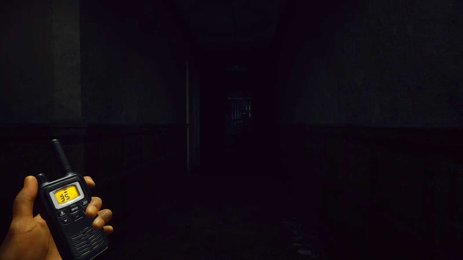Separated media 3