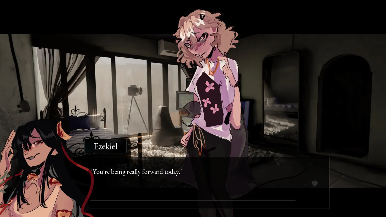 Seraphim Slum media 3