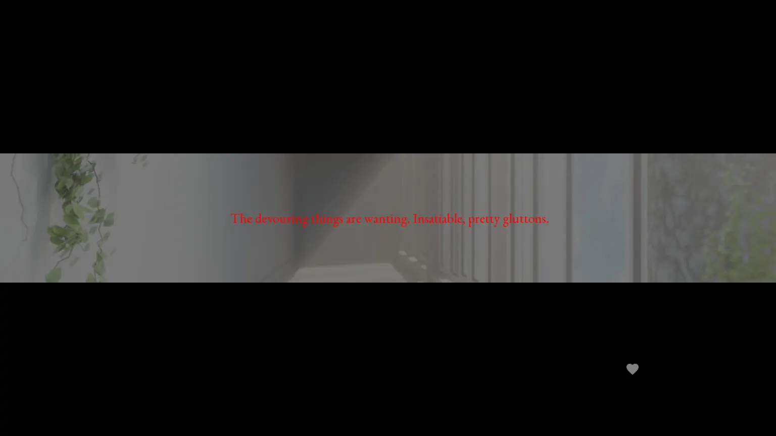 Seraphim Slum media 10