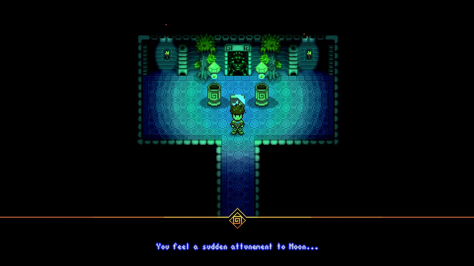 Serin Fate media 4