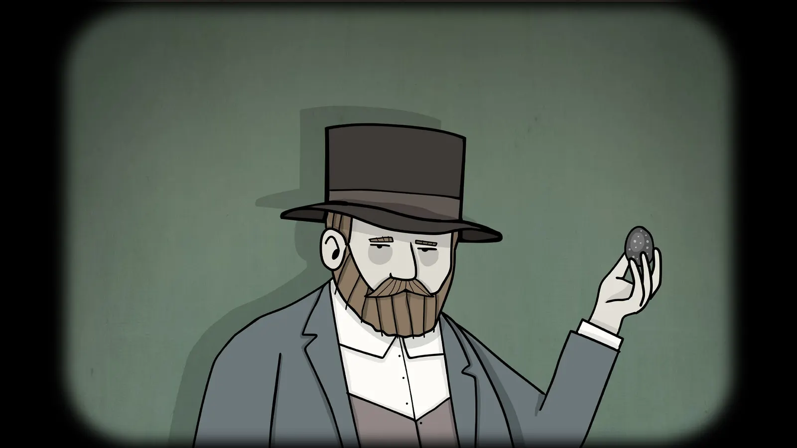 Servant of the Lake media 15