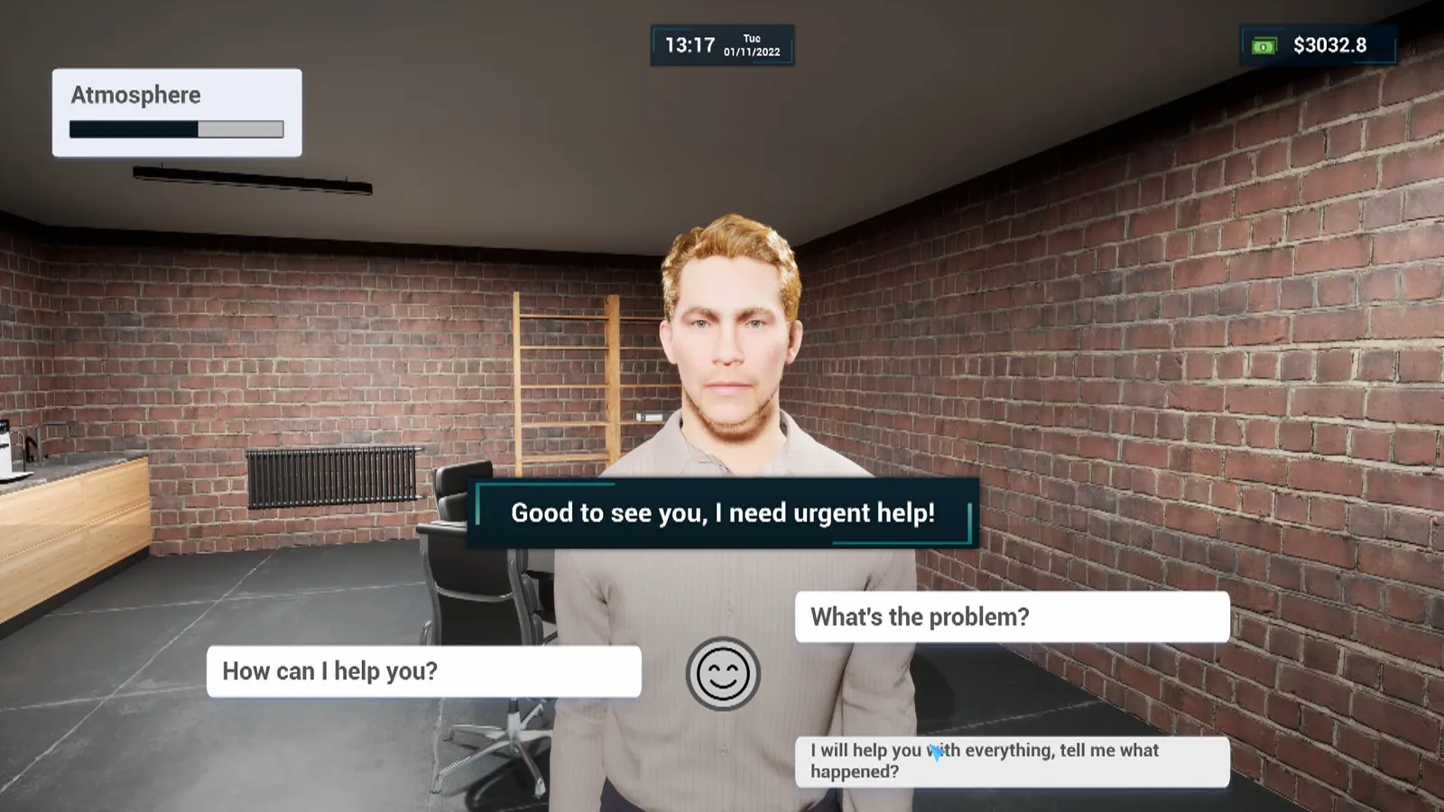 ServiceIT: You can do IT media 18