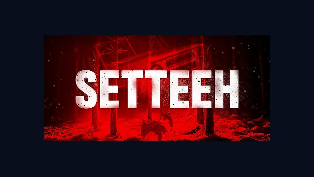 Setteeh