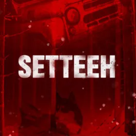 Обкладинка гри Setteeh
